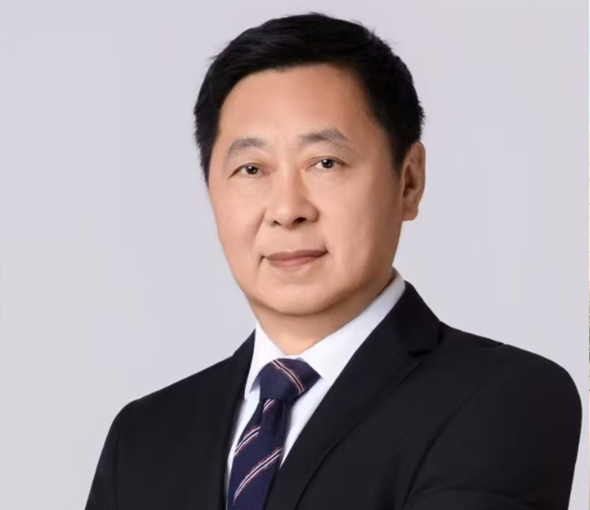 彭建学